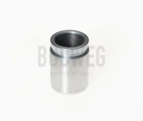Piston, brake caliper (233210)
