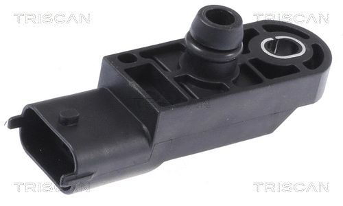 Sensor, intake manifold pressure