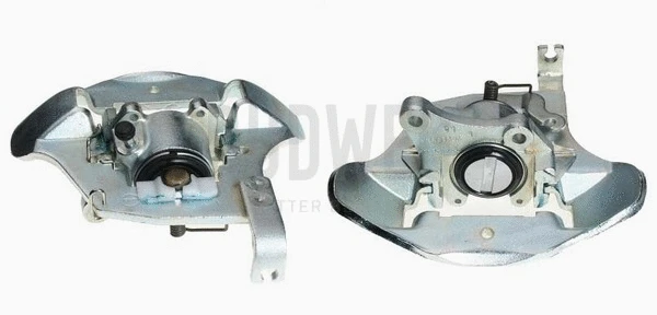 Brake Caliper (34545)