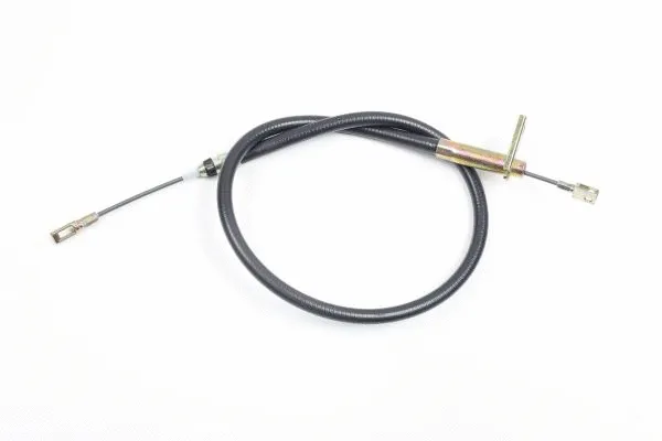 Cable Pull, parking brake (58.1610)