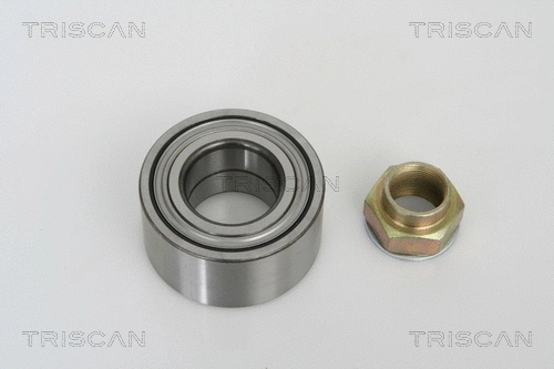 Wheel Bearing Kit (8530 15130)