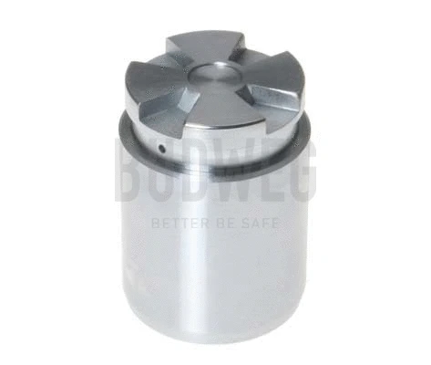 Piston, brake caliper (233411)