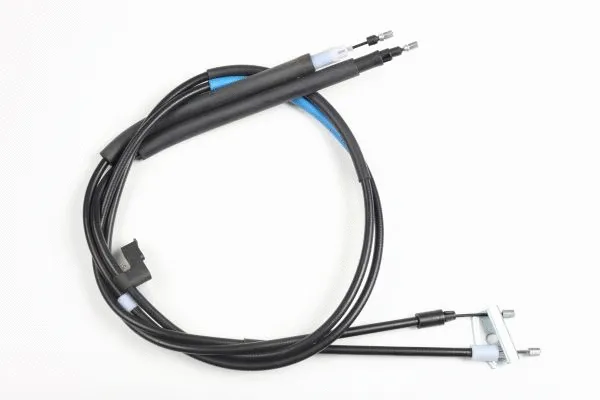 Cable Pull, parking brake (84.1570)
