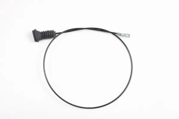Cable Pull, parking brake (84.1180)