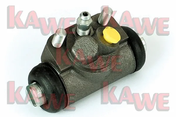 Wheel Brake Cylinder (W4957)
