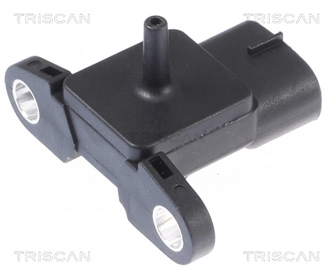 Sensor, intake manifold pressure