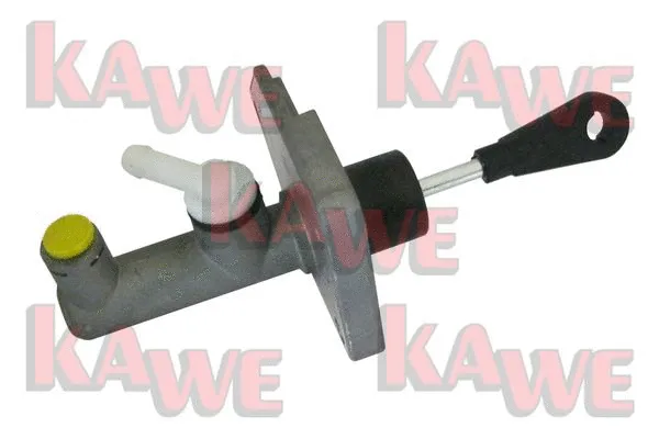 Master Cylinder, clutch (M2335)
