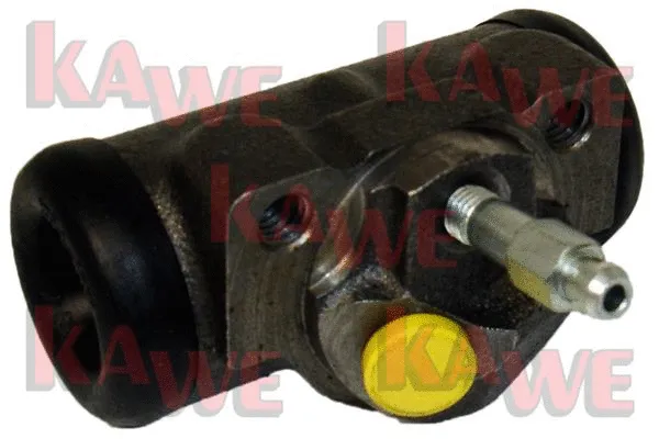 Wheel Brake Cylinder (W5052)