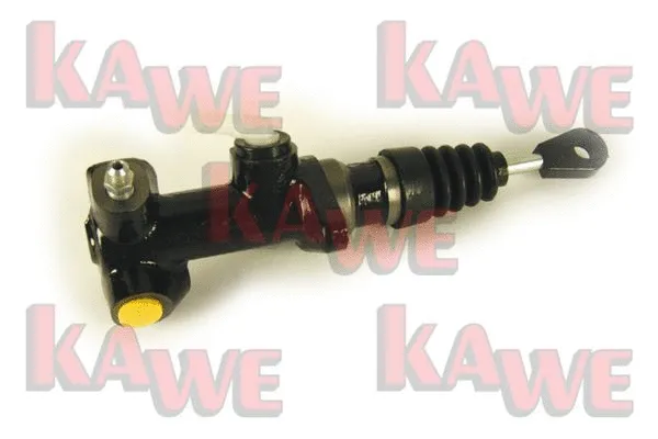 Master Cylinder, clutch (M2214)