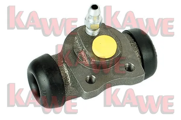 Wheel Brake Cylinder (W4247)
