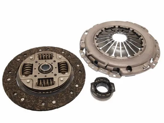 Clutch Kit (962804)