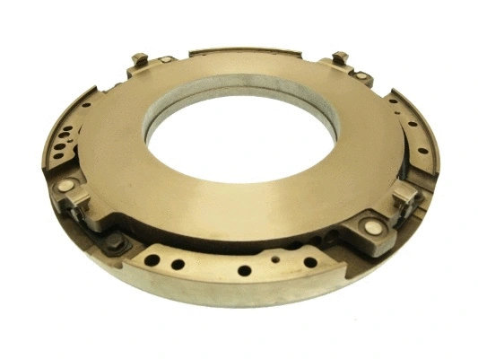 Clutch Pressure Plate (7913)