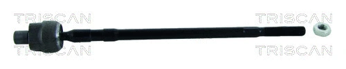 Inner Tie Rod (8500 10222)