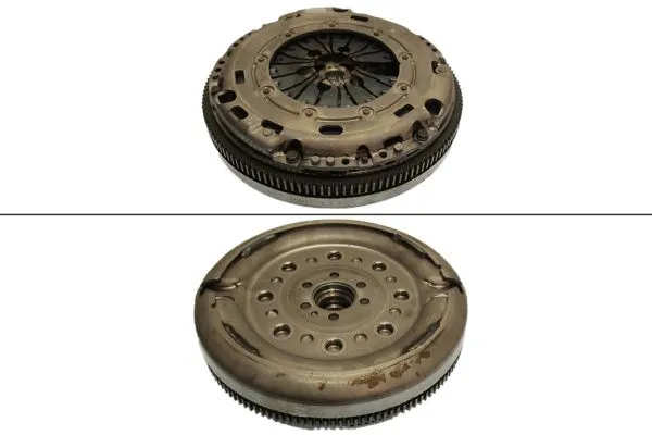 Clutch Kit (DMF442M)