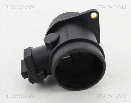 Mass Air Flow Sensor