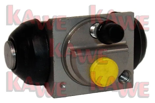 Wheel Brake Cylinder (W5182)