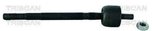Inner Tie Rod (8500 41201)
