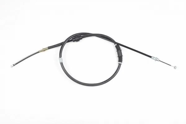 Cable Pull, parking brake (76.1846)
