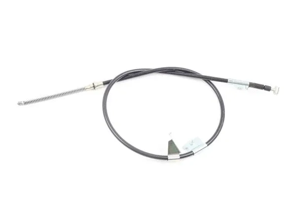 Cable Pull, parking brake (74.1145)