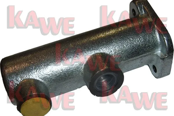 Master Cylinder, clutch (M7720)