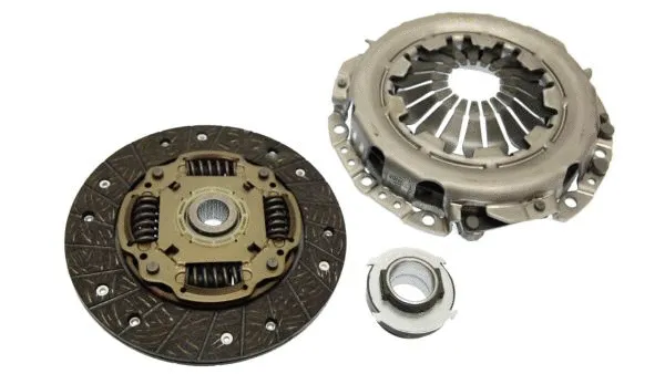 Clutch Kit (962564)