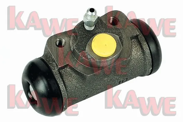 Wheel Brake Cylinder (W4138)
