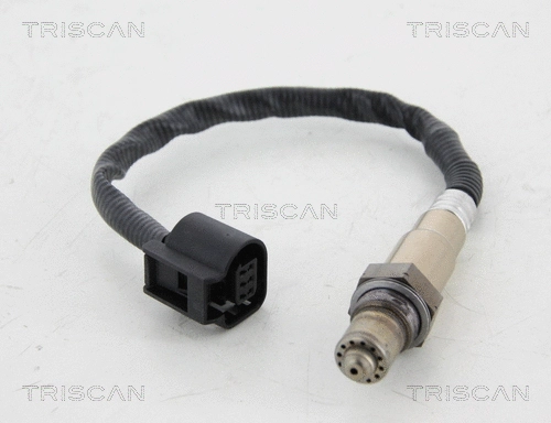 Lambda Sensor (8845 11083)