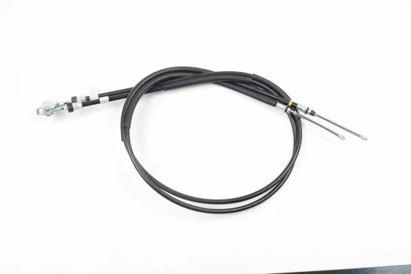 Cable Pull, parking brake (56.1005)