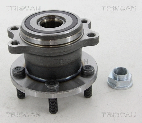 Wheel Bearing Kit (8530 68210)