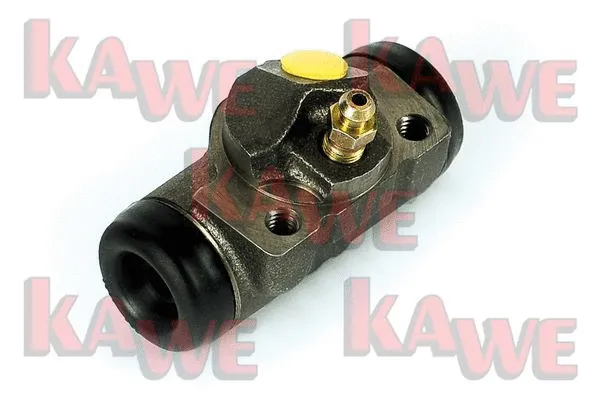 Wheel Brake Cylinder (W4751)
