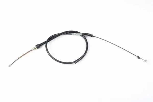 Cable Pull, parking brake (78.1420)