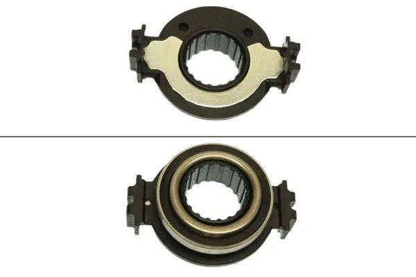 Clutch Release Bearing (989992)