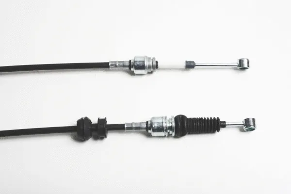 Cable Pull, manual transmission (42.9590)