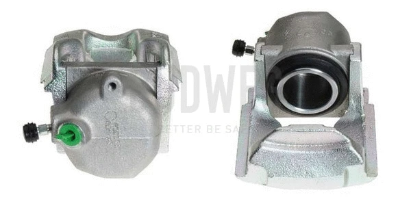 Brake Caliper (34057)