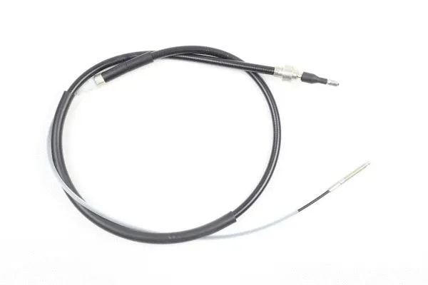 Cable Pull, parking brake (62.1325)
