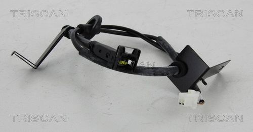 Sensor, wheel speed (8180 43516)