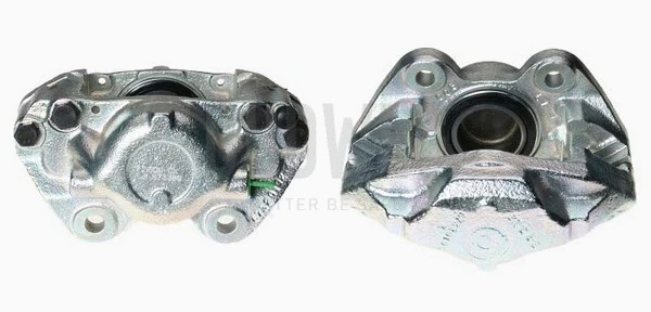Brake Caliper (34852)