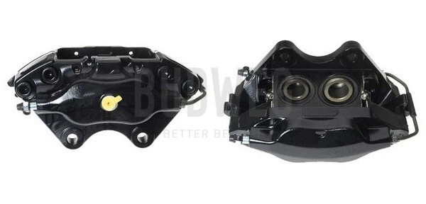 Brake Caliper (342774)