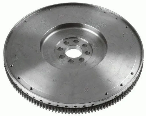 Flywheel (V7195N)