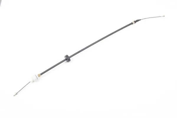 Cable Pull, clutch control (56.2760)