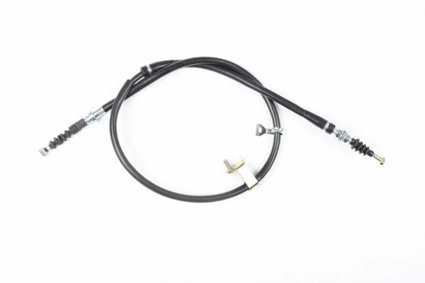 Cable Pull, parking brake (80.1190)
