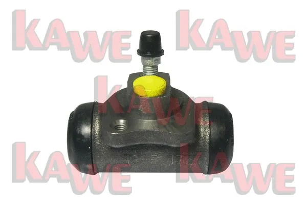 Wheel Brake Cylinder (W5294)