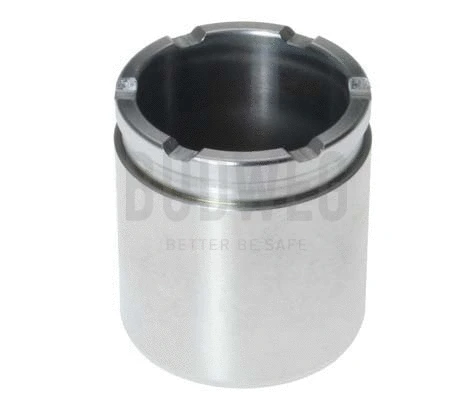 Piston, brake caliper (234212)