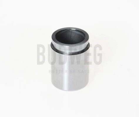 Piston, brake caliper (233427)