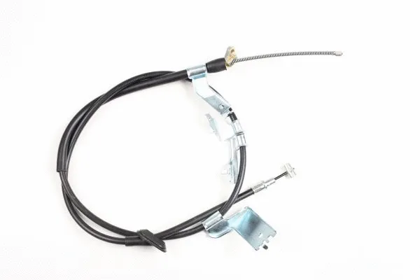 Cable Pull, parking brake (86.1205)