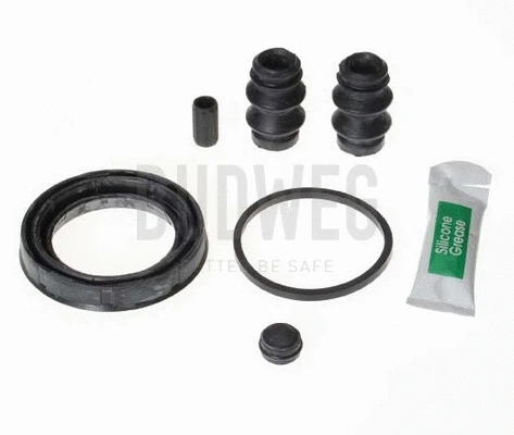 Repair Kit, brake caliper (205134)
