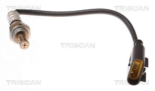 Lambda Sensor (8845 16056)
