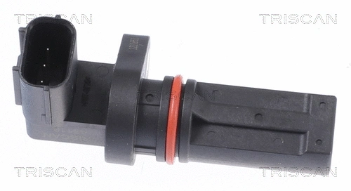 Sensor, crankshaft pulse (8855 40110)