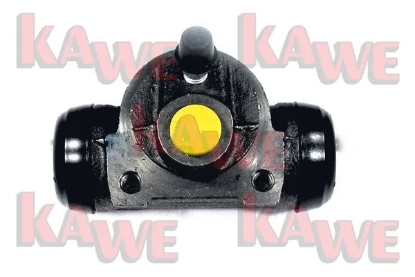 Wheel Brake Cylinder (W4855)