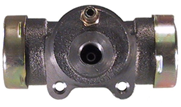 Wheel Brake Cylinder (W70102)